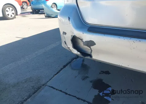 2003 Honda Odyssey Ex-L z USA, uszkodzony, nr VIN 5FNRL18093B119471